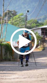 BIB:  <button type="button" onclick="openModal(27621018)" class="btn btn-primary btn-sm float-right" data-toggle="modal" data-target=".modal-high-quality">
                <i class="fa fa-download"></i> Download
                </button>